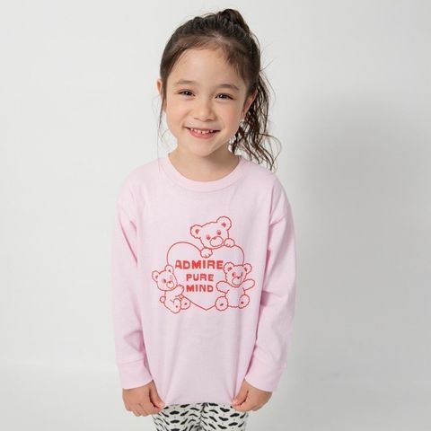 image_4B7F706F-D212-41C9-8509-61253FA2EBB9_1773330089