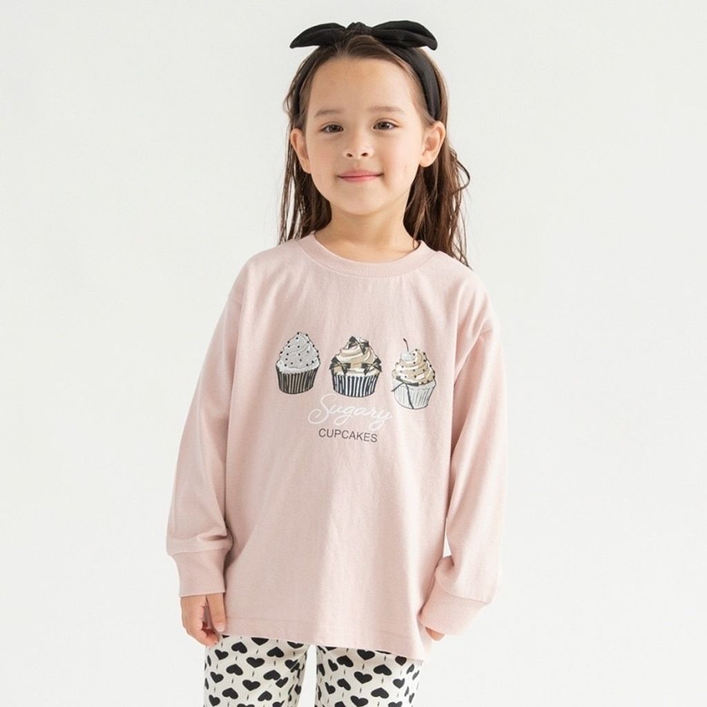 image_5C847DAF-616D-4DEE-89C9-5DC30E7ADCDD_1773330089