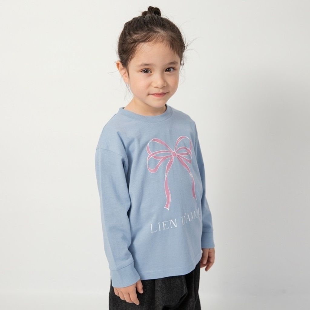 image_FB145E52-6AA2-45A2-AF92-14F5CAF07868_1773330089