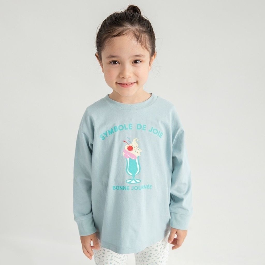 image_4FB9BEFC-8FDD-4C21-8A2D-B78C6C563E06_1773330089