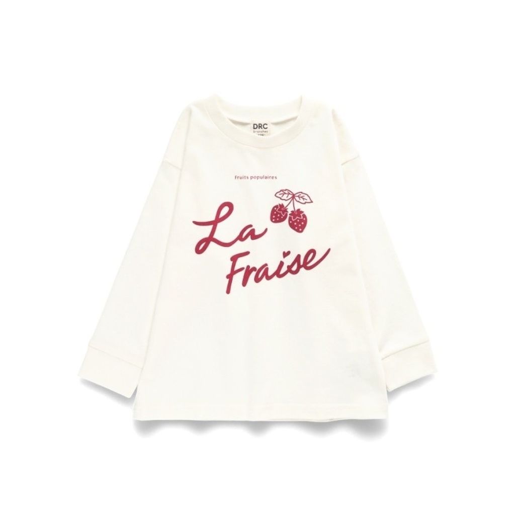 image_B7387517-D2ED-4FF4-8AE8-B4BB2FBF82E1_1773330361