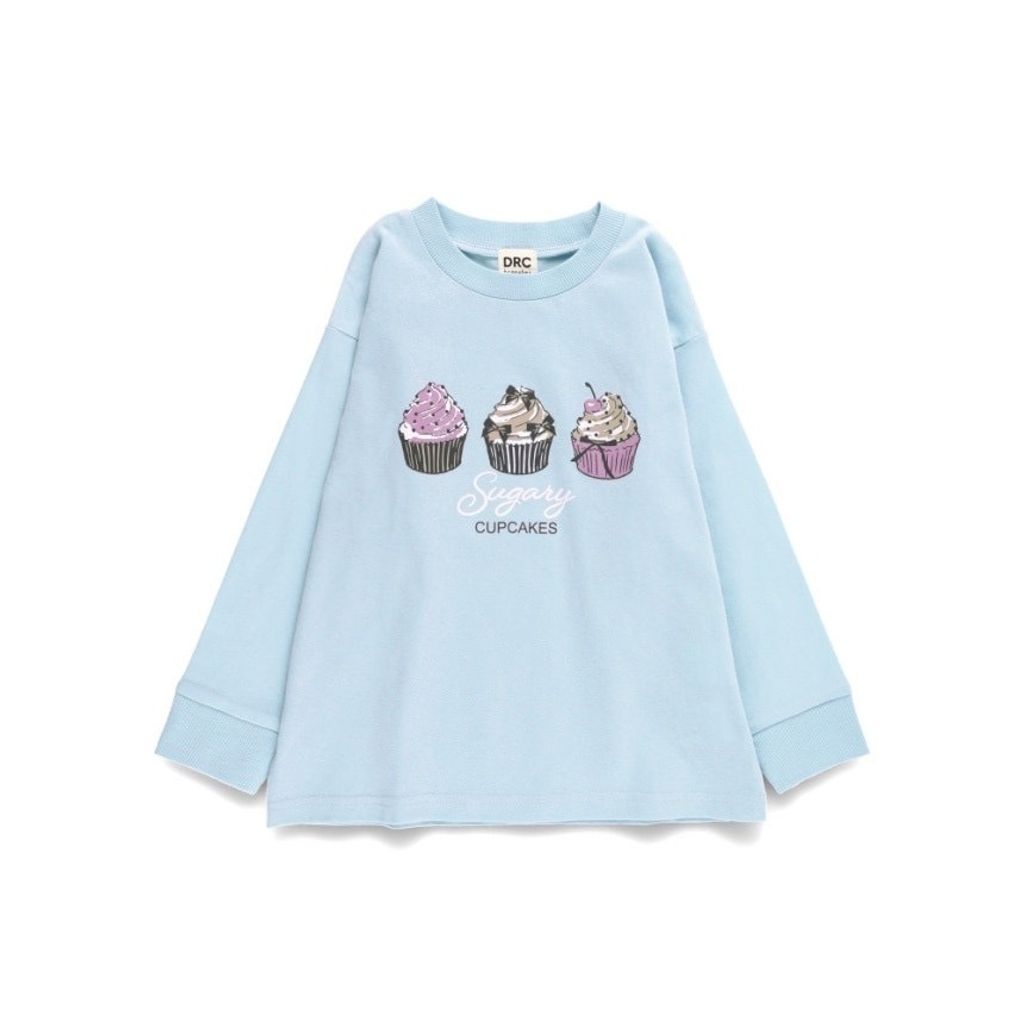 image_AD2DD27A-949C-4B4E-8DA0-F465707E85A8_1773330370