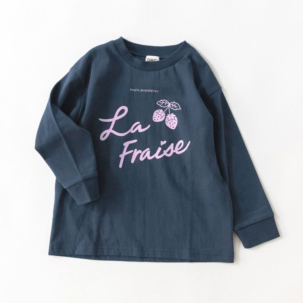 image_851D7FE8-9758-4E78-B80B-9FDEFAD5CF7D_1773330379