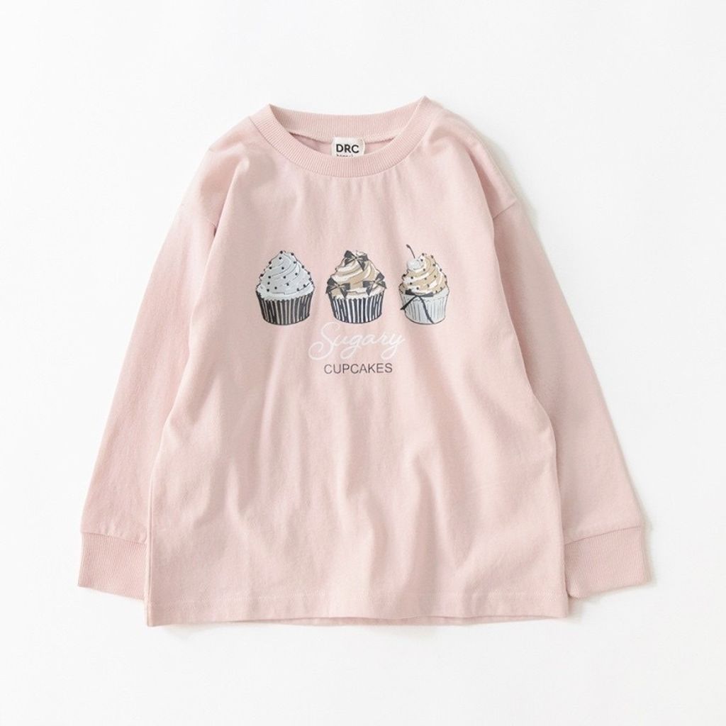 image_C075DB15-7A49-40CF-A3B3-9BF378EB8DB8_1773330390