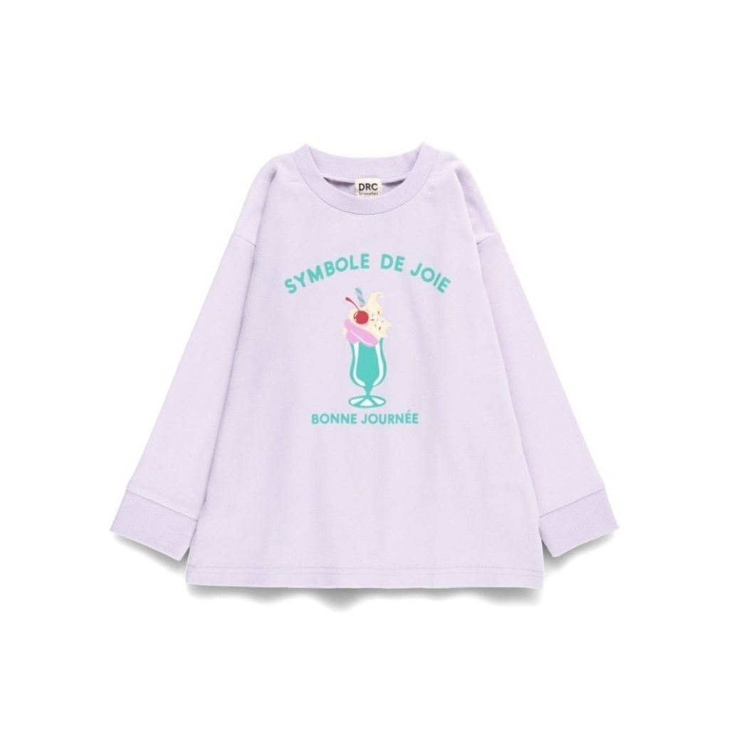 image_1258A32F-9303-431B-B2B1-388D2F8E439F_1773330440