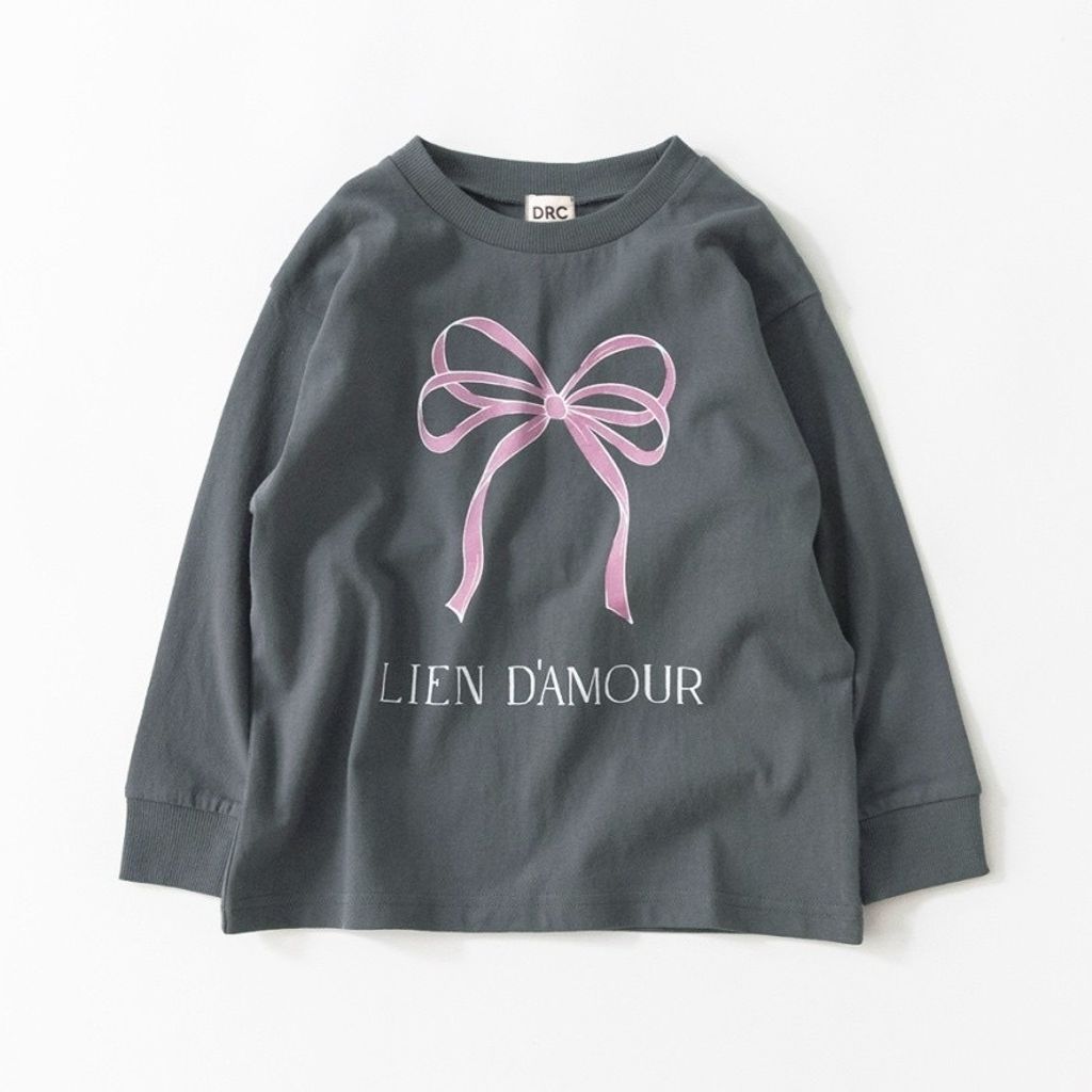 image_8FBC8908-5D29-4A2A-9D35-8A5C866D7ED0_1773330469