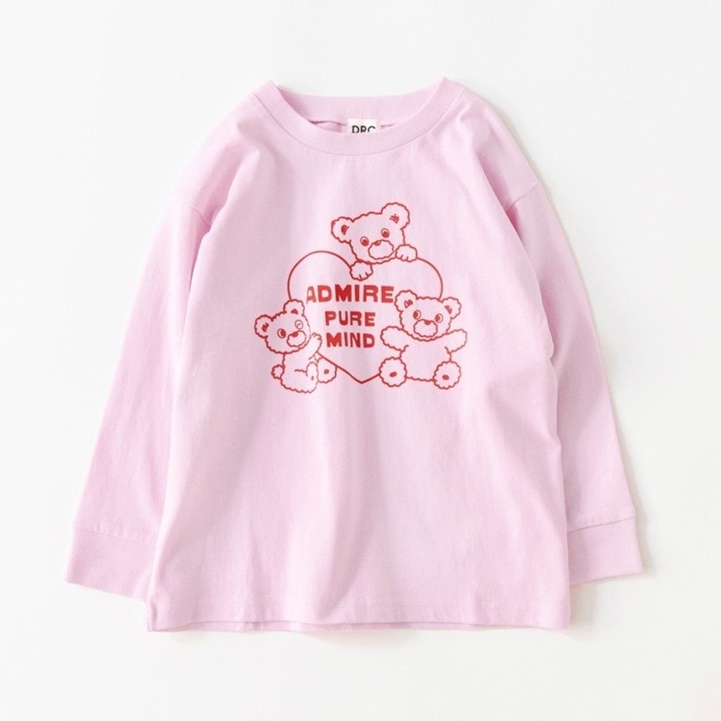 image_12D8BEB8-78A9-49B2-8228-21D6CF2FB486_1773330589