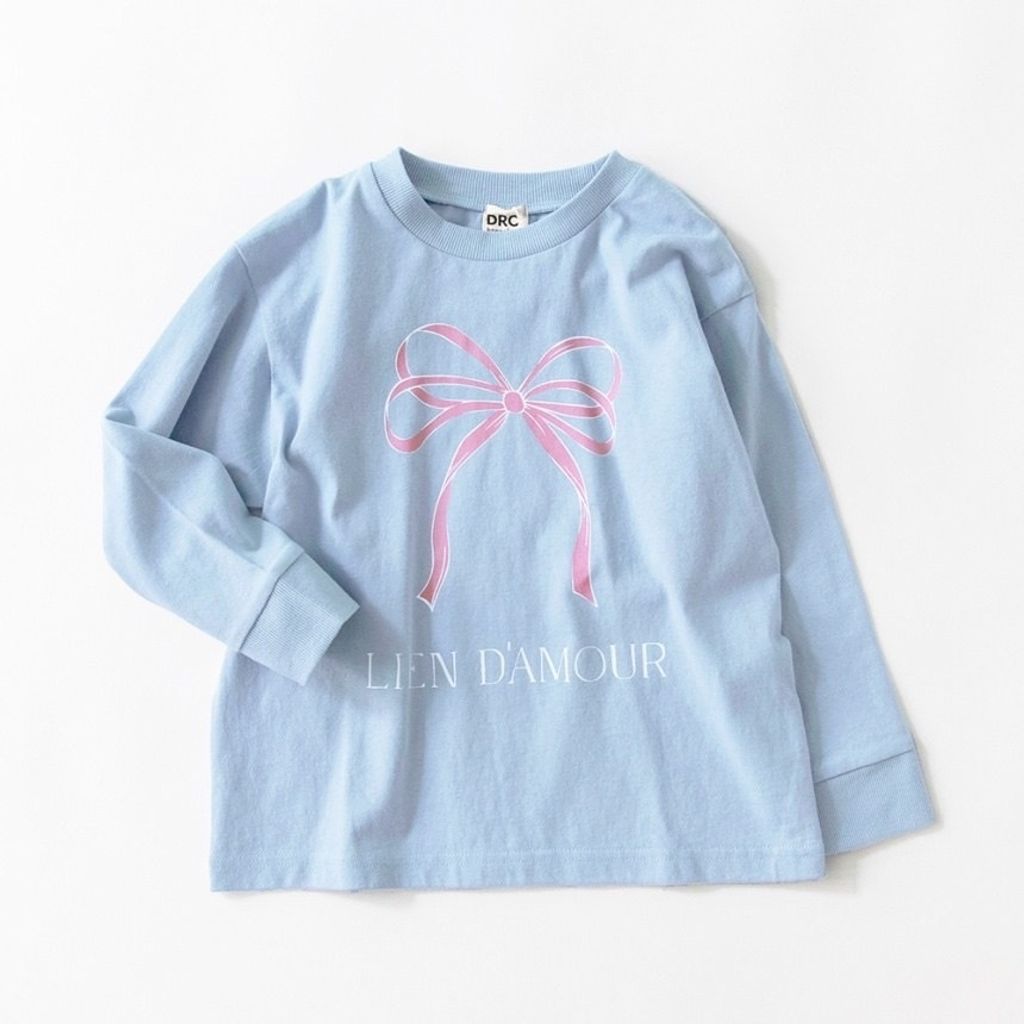 image_935A8C5C-A138-421B-8ECA-FFBD0B7C9747_1773330624