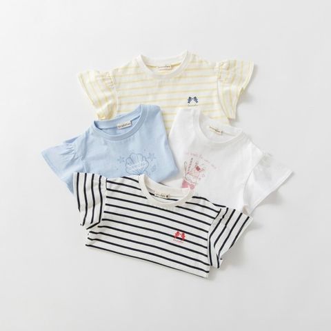 image_3D58E1BC-937B-4A6F-A8D3-C8ED85AF4CF7_1773331065