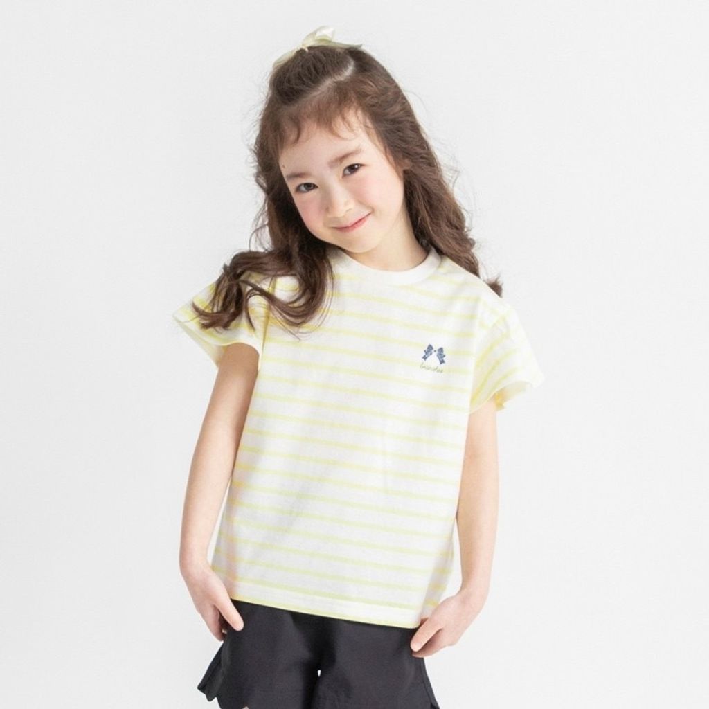 image_511EDDB8-63DF-4676-A814-8B6E04F6204C_1773331065