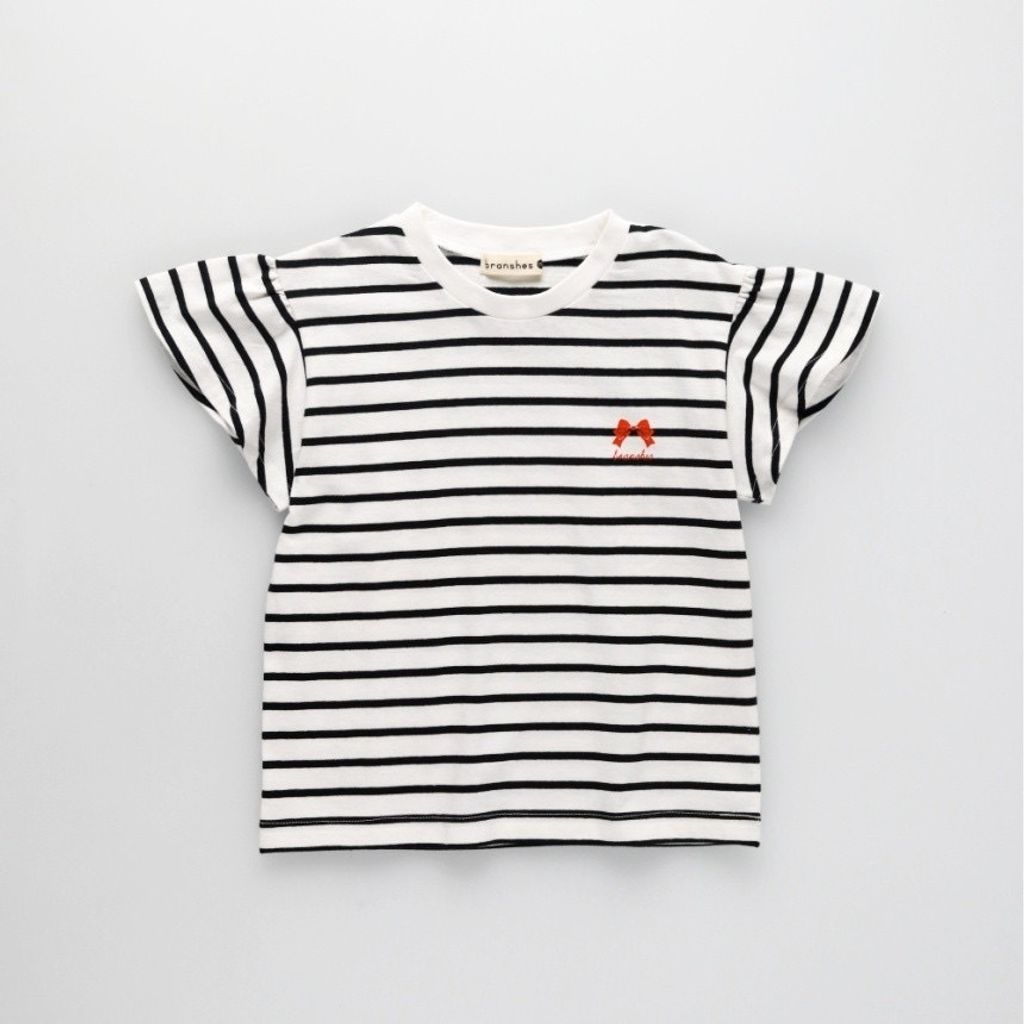 image_A3F93F1D-E9BD-43BD-A755-32BFA31F2F1E_1773331113