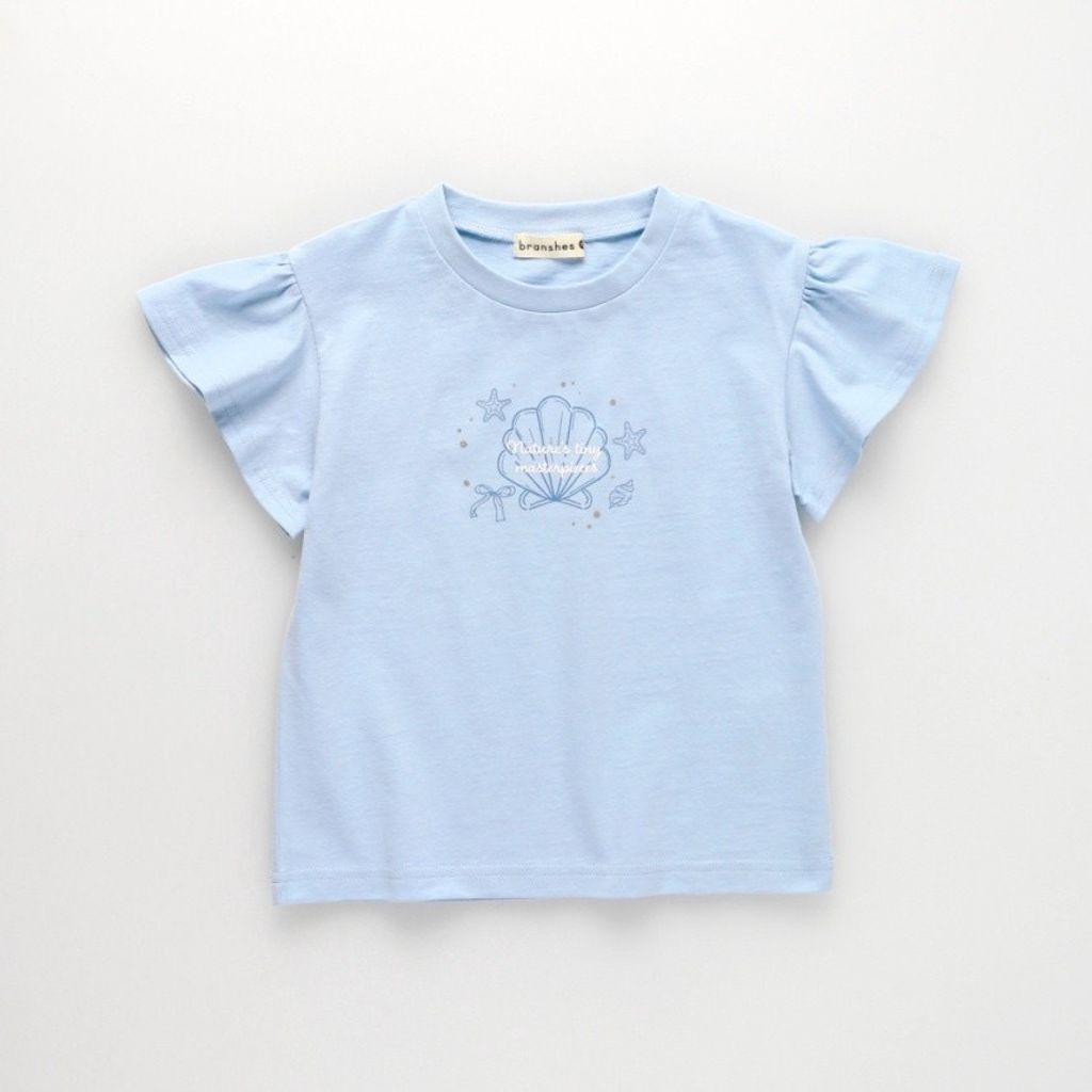 image_C5F13D13-5559-4351-836F-BD00DE16E471_1773331187