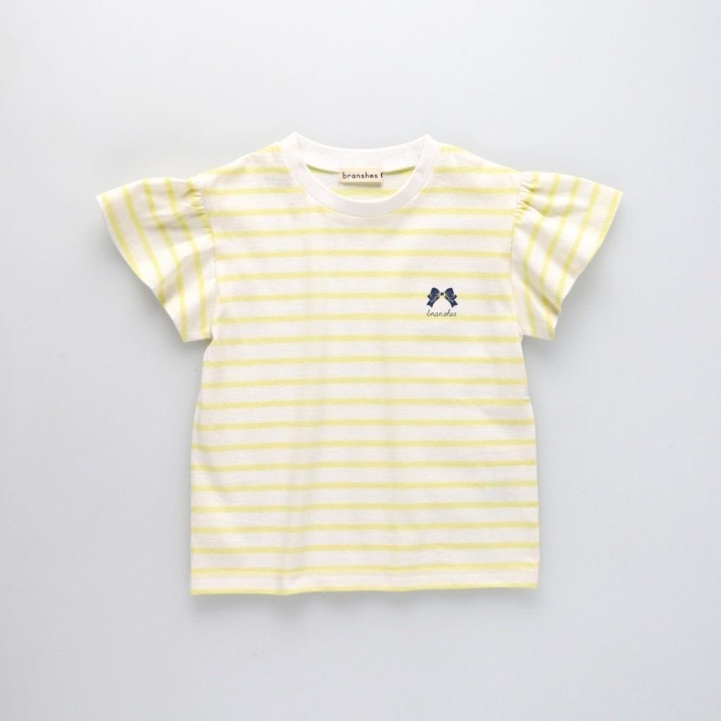 image_BDAE2F50-7A27-4E62-9AC8-3ED4EF549DAE_1773331196