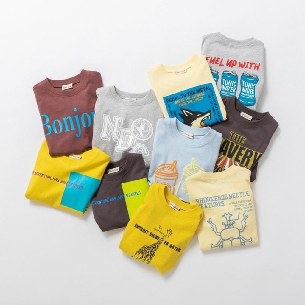 image_88066E5D-7724-4F22-AE24-434607988D6F_1773331557