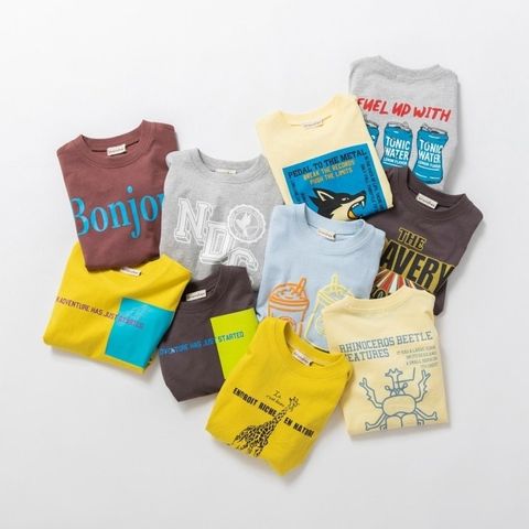 image_88066E5D-7724-4F22-AE24-434607988D6F_1773331557