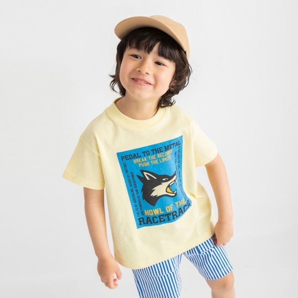 image_7A001524-C867-4444-BC60-5A5C6A6DF2F8_1773331557