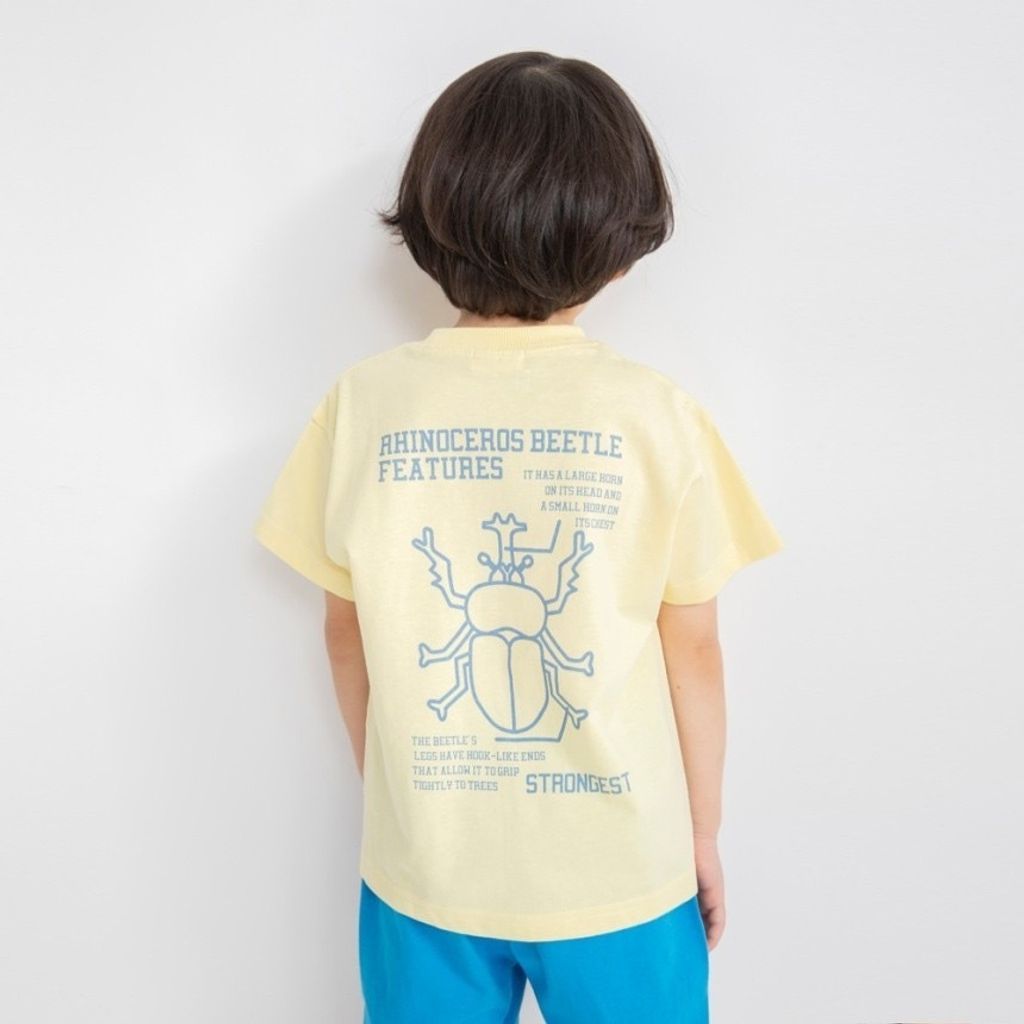 image_F751FD71-D1F9-4541-9839-F0319D0035FF_1773331557