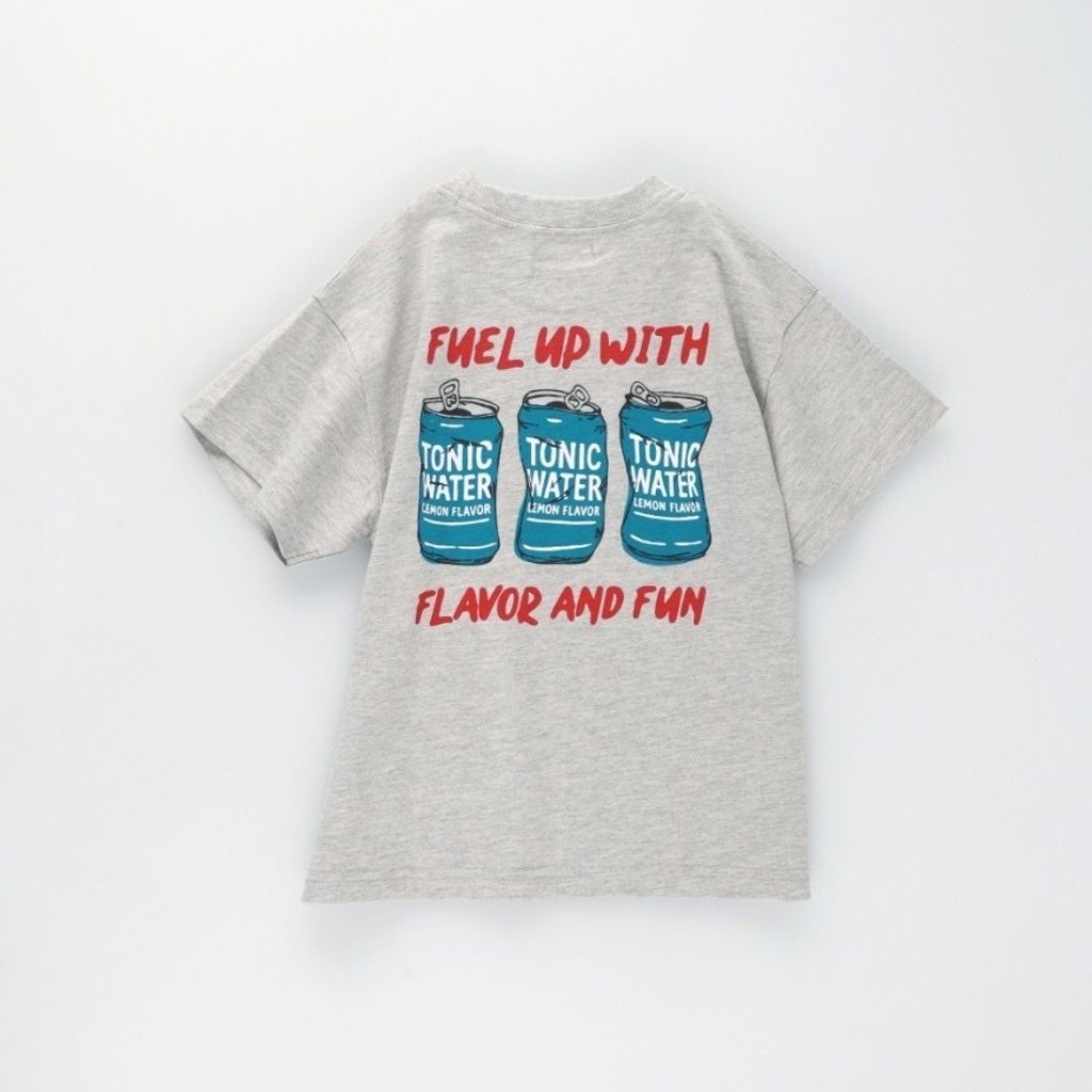 image_43D8BD98-652E-435D-9817-325126879261_1773332005