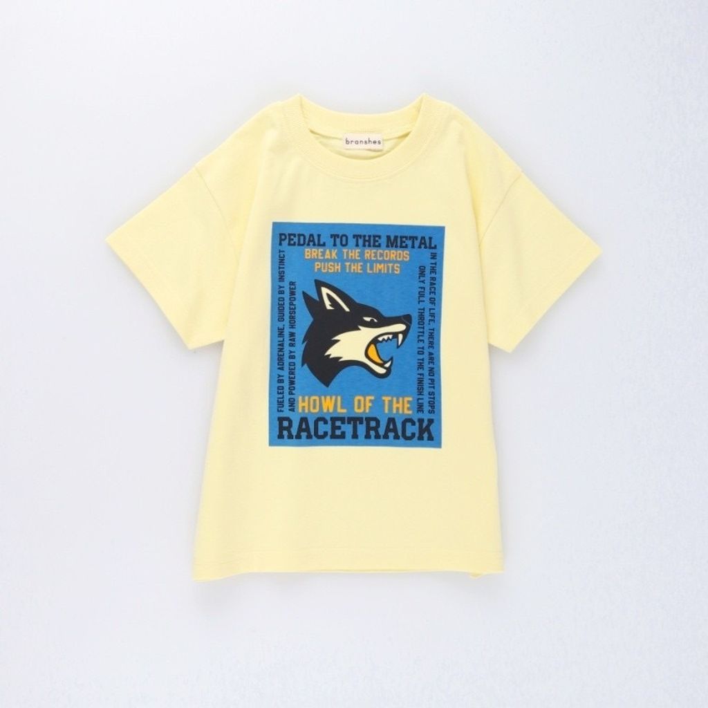 image_893E0990-CFD3-438A-A726-AD1ABC7C0DB5_1773332005