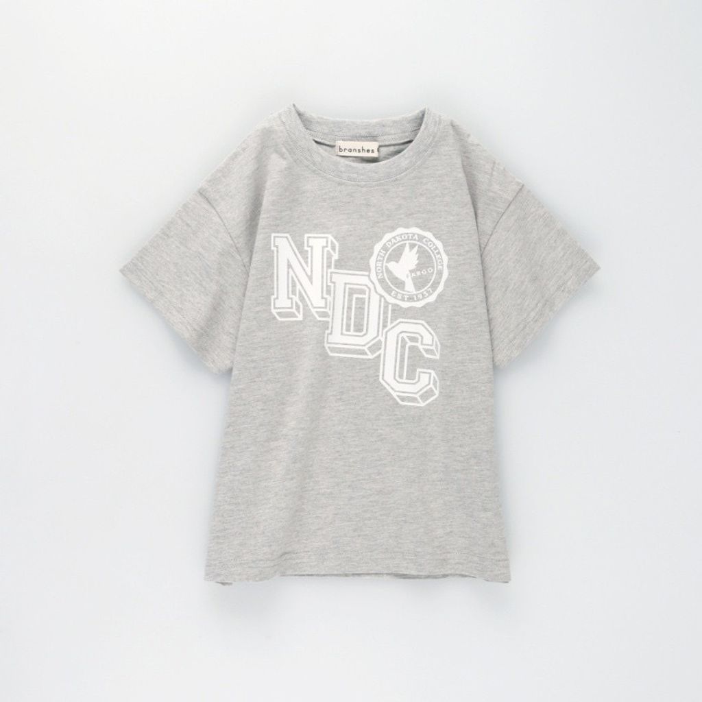 image_DF5E555A-557C-4F7E-8E06-DE8745DBCF50_1773332005