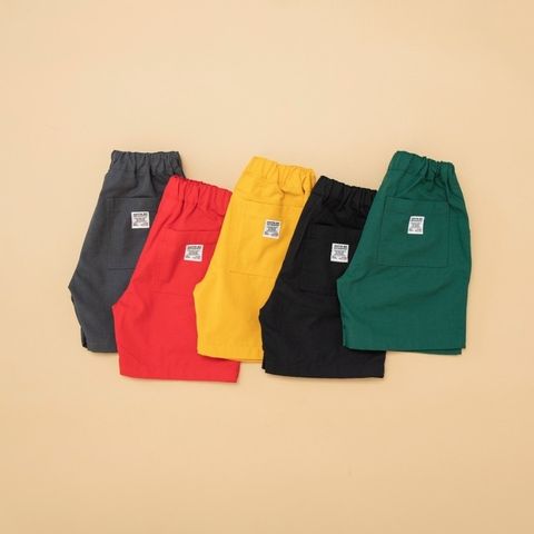 image_F4A777A3-5FCB-474C-816D-9E0C8D381600_1773332370