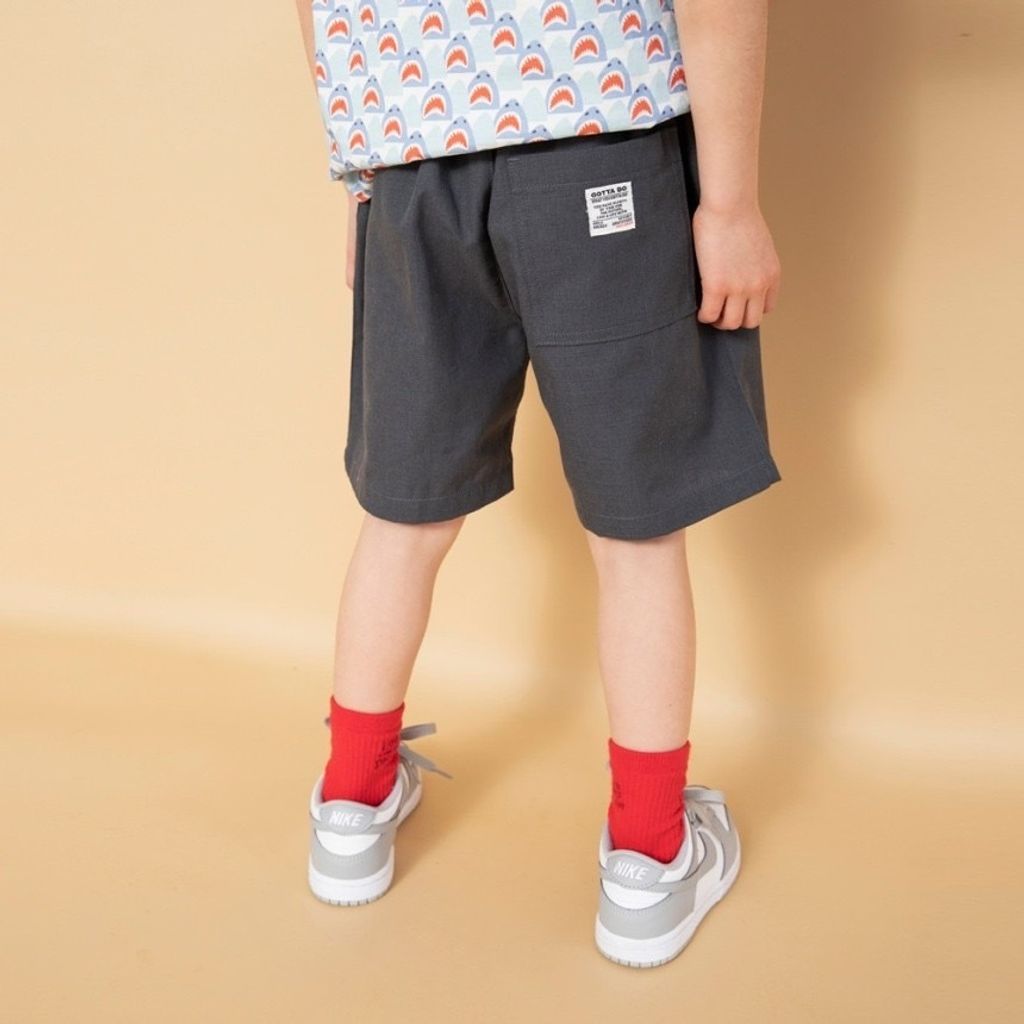 image_6EF5580A-5F94-491C-97A4-AB0A1C23F8FE_1773332370