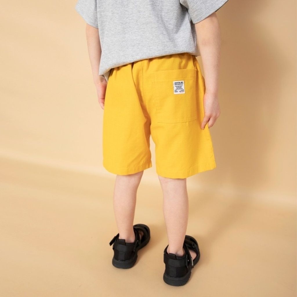 image_85A84192-91F6-4150-B22E-3F589CE3DB20_1773332370