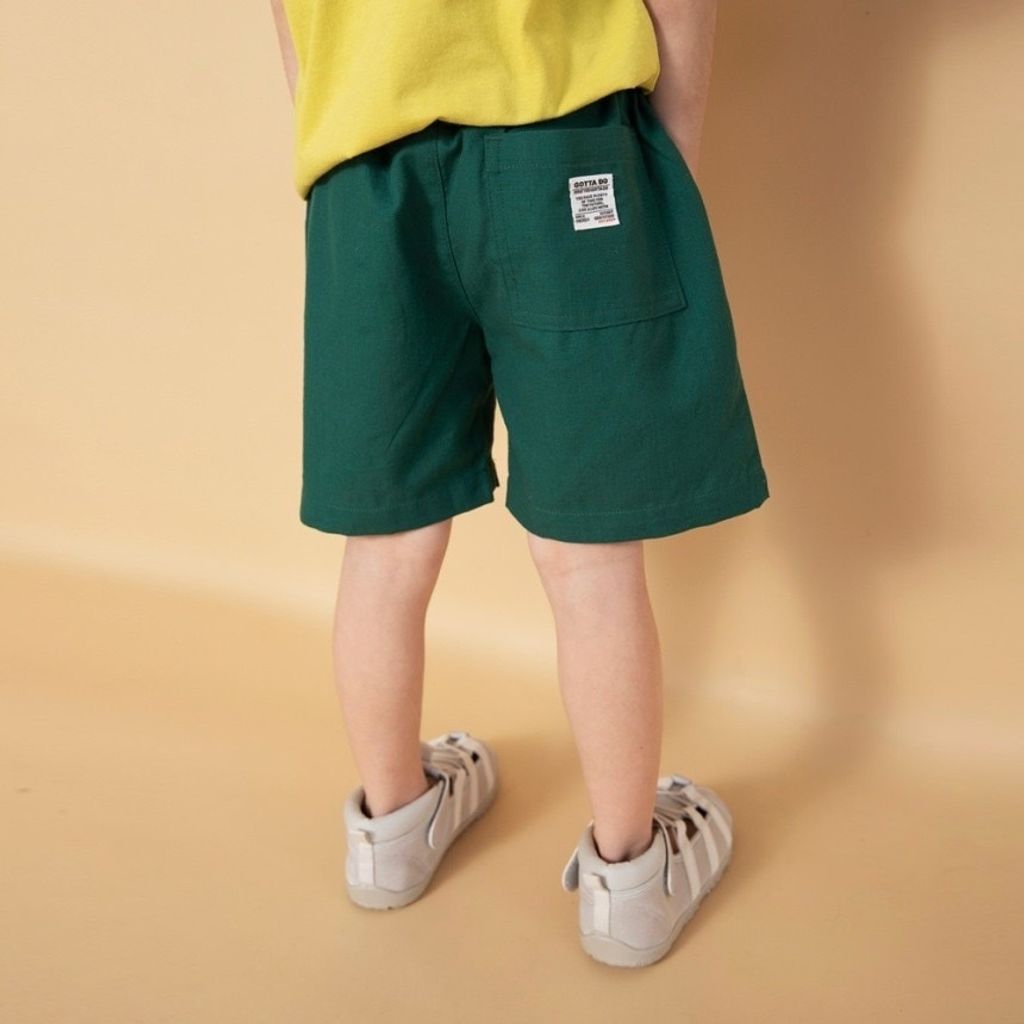 image_85259E06-36B6-441E-AE65-CD093E12A913_1773332370