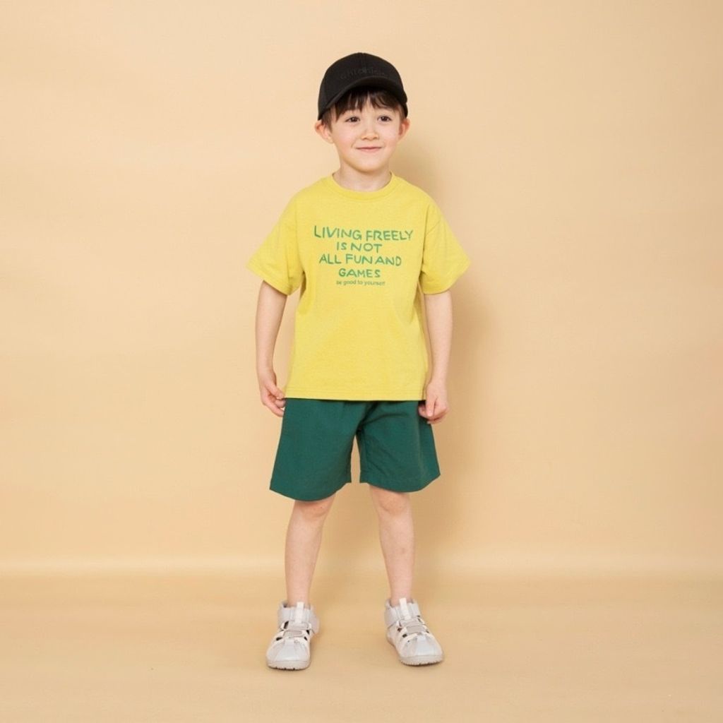 image_F444DB80-172F-4EAB-9CBE-85557131C1B5_1773332370