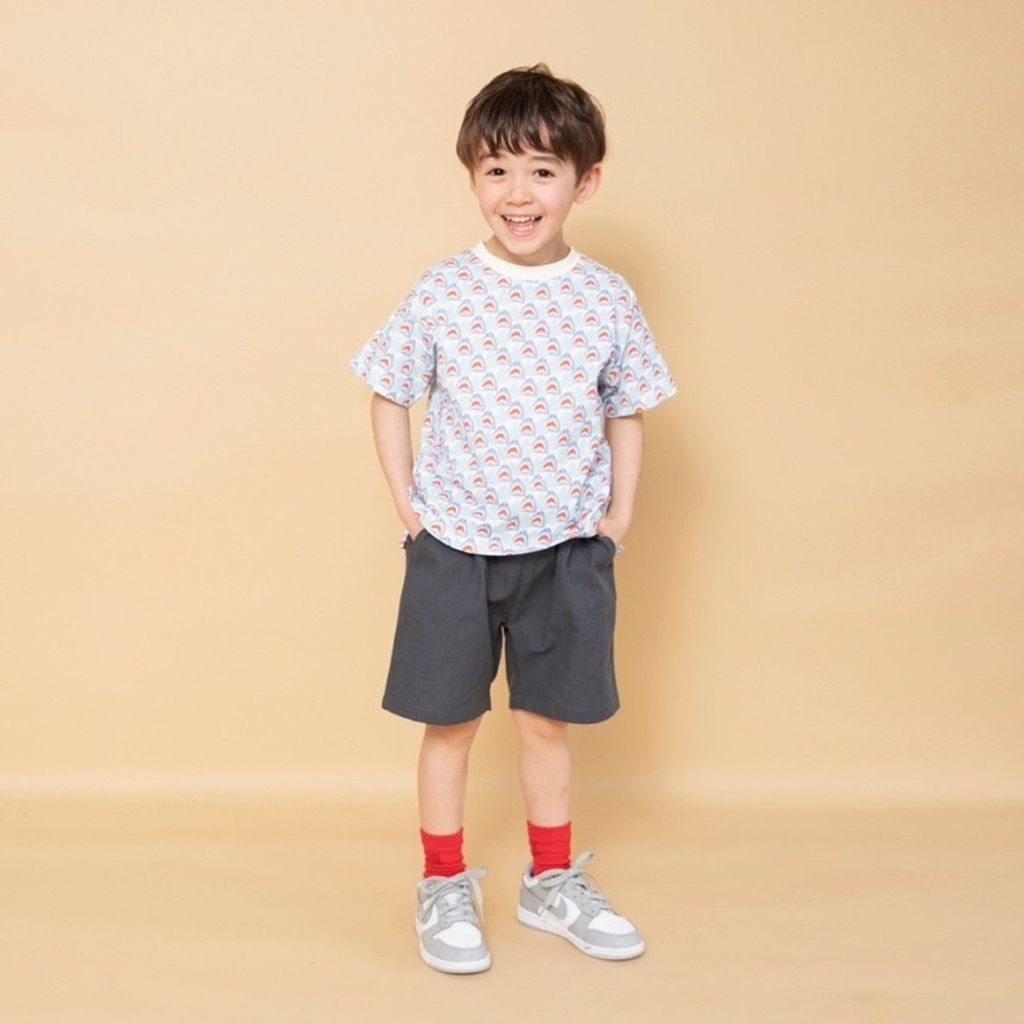 image_515FD649-37E6-4D69-9AC9-8FE60530B2F7_1773332370