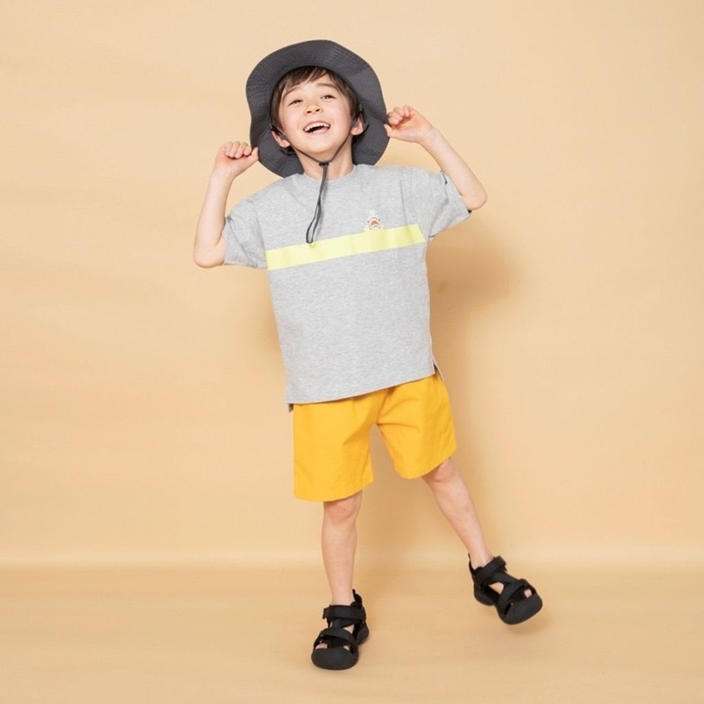 image_7BE57C63-9D3D-49F0-A76E-450EA16A0AB1_1773332370