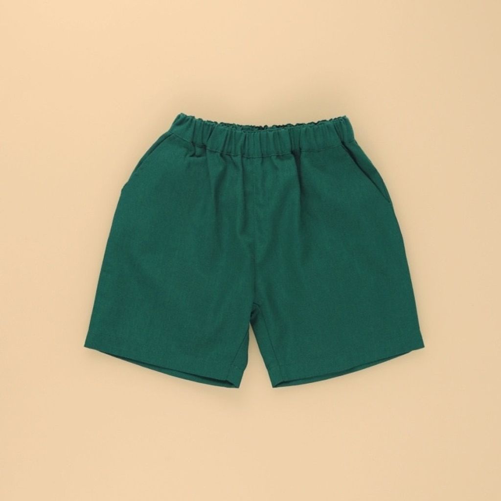 image_A1B22BF7-8AF1-4D5C-BD86-038E380609FF_1773332440