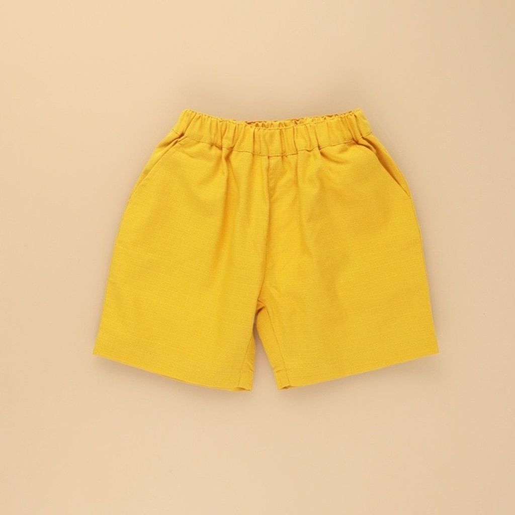 image_8ADDE625-1CE9-4222-96AF-A168315FDF99_1773332440