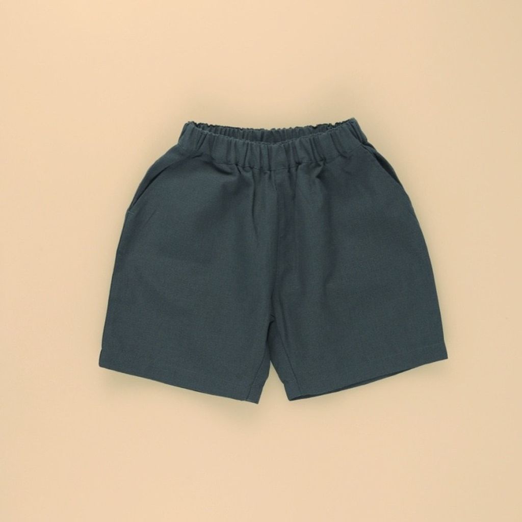 image_C9285F8F-2351-4AE7-BD50-3616F9F4B70D_1773332440