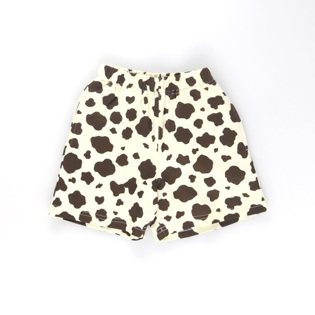 image_735BD6D7-9361-4106-A44B-8E2A1D148DD0_1773332731