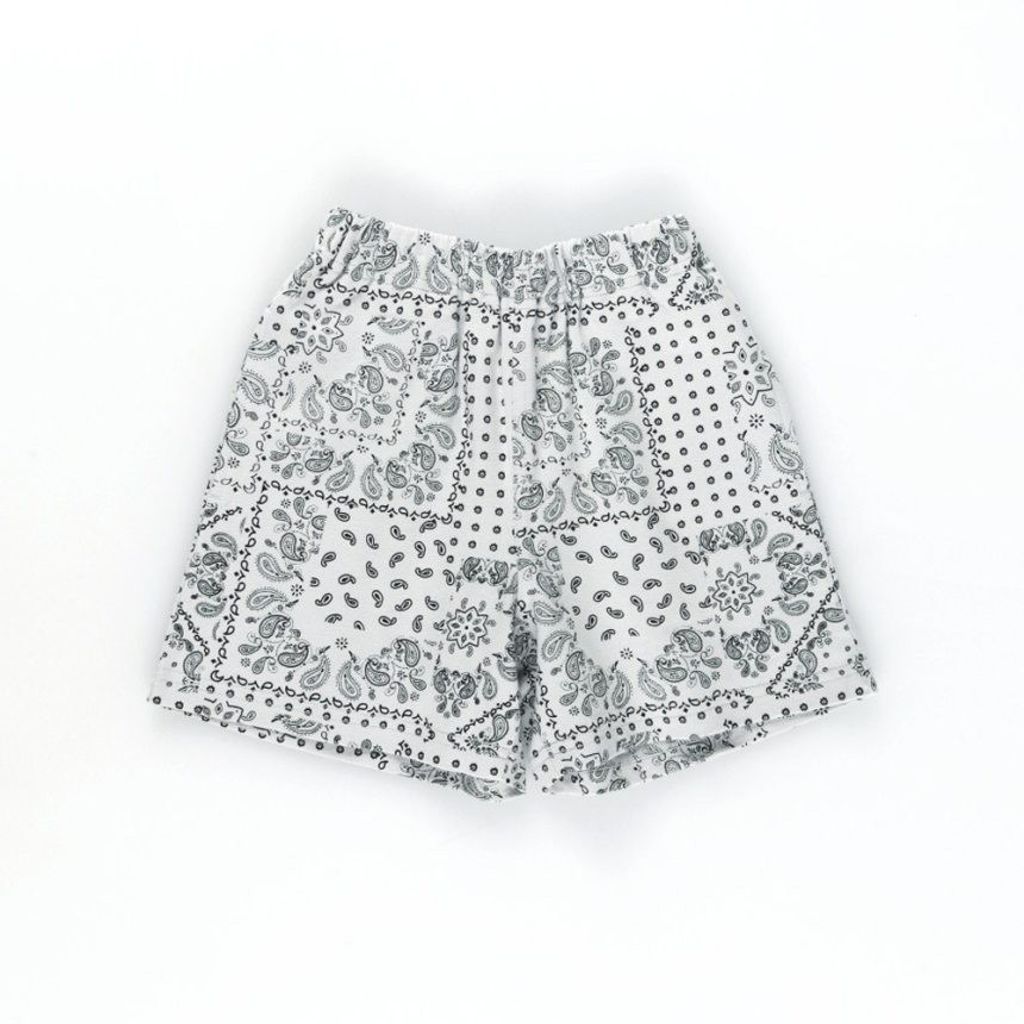 image_635A9CBF-6A36-4C4C-B3FA-35305BB598BD_1773332731