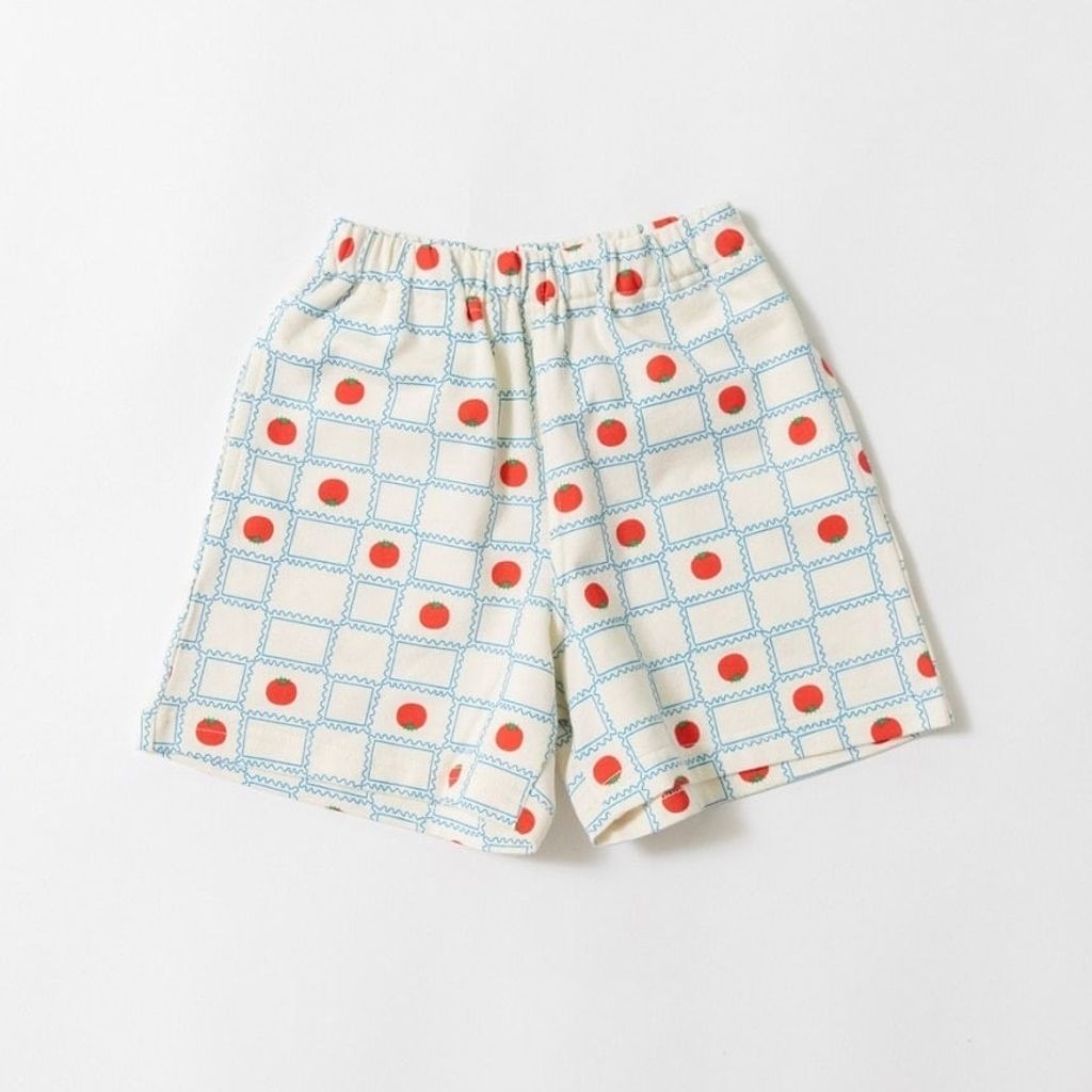 image_B1C5AF0A-444D-4ADB-BC88-C3C93BE1C8A6_1773332731