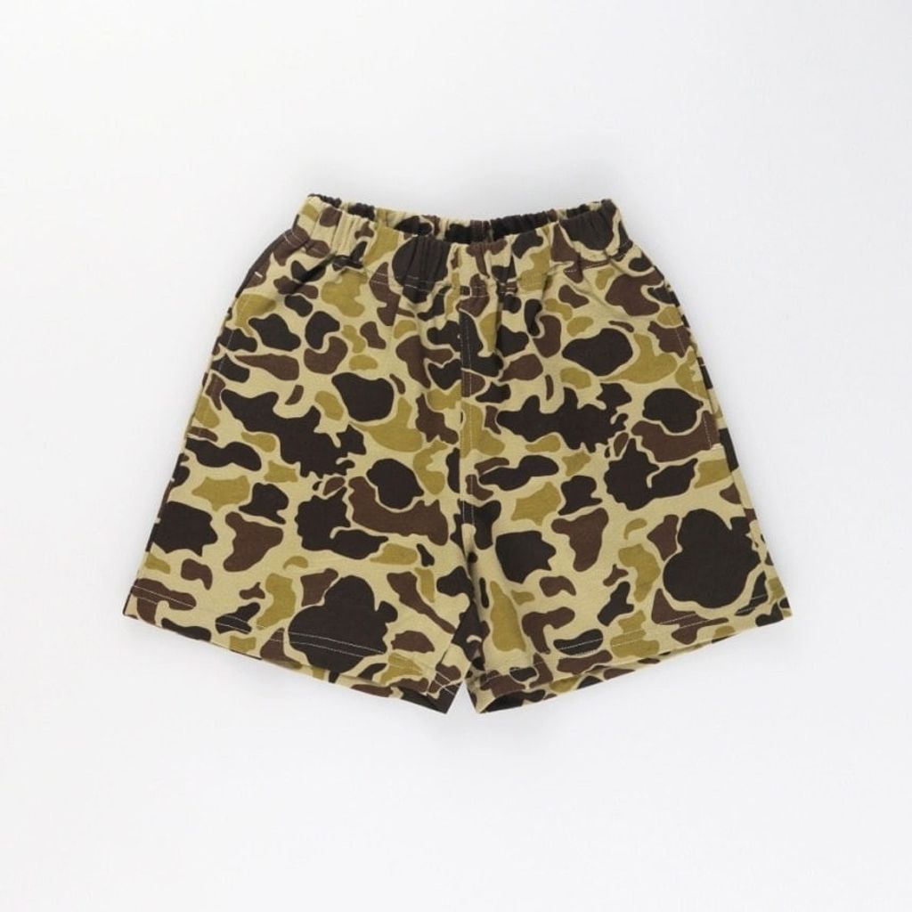 image_9A8DA412-36C9-493B-9616-9DE83AFFB64B_1773332731