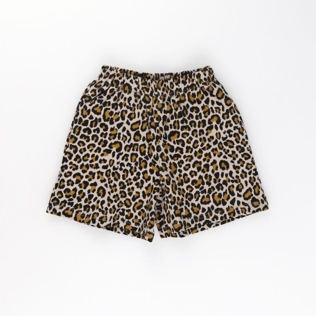 image_90B2E92D-C024-4244-A8D5-5133A8FAD00A_1773332731