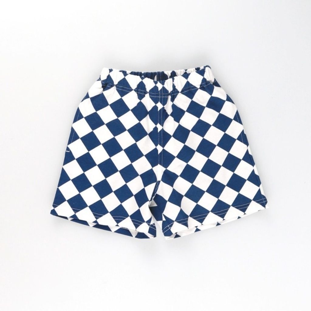 image_725C90D4-3434-425F-954D-86ACEB18608C_1773332731