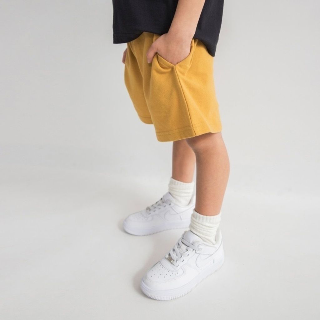 image_26219E37-C60A-488E-9A6C-8208F21C264A_1773332691