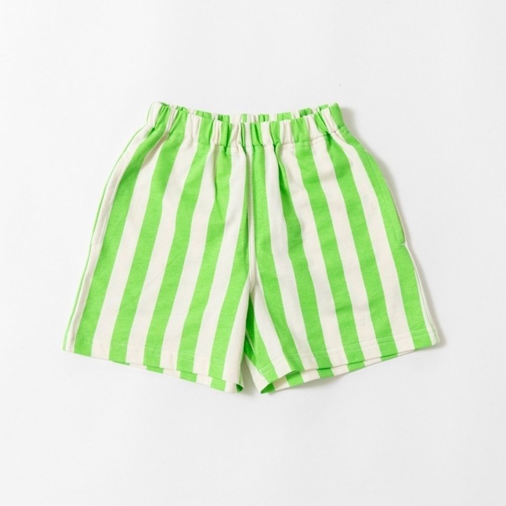 image_9D82C55F-5DD5-4646-8BF4-41E0932FD708_1773332731