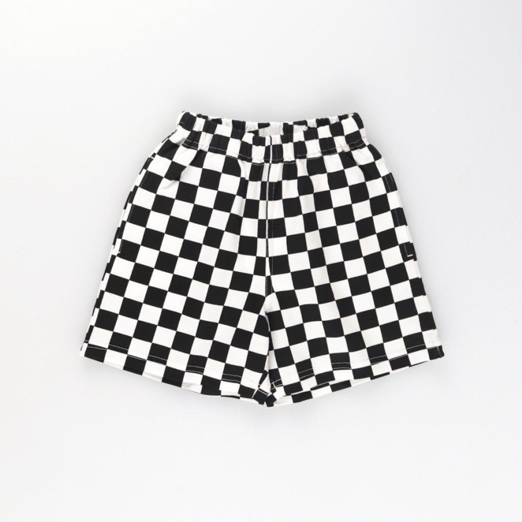 image_F8BB44C7-34D3-4ADC-BFB4-8BFD14622557_1773332731