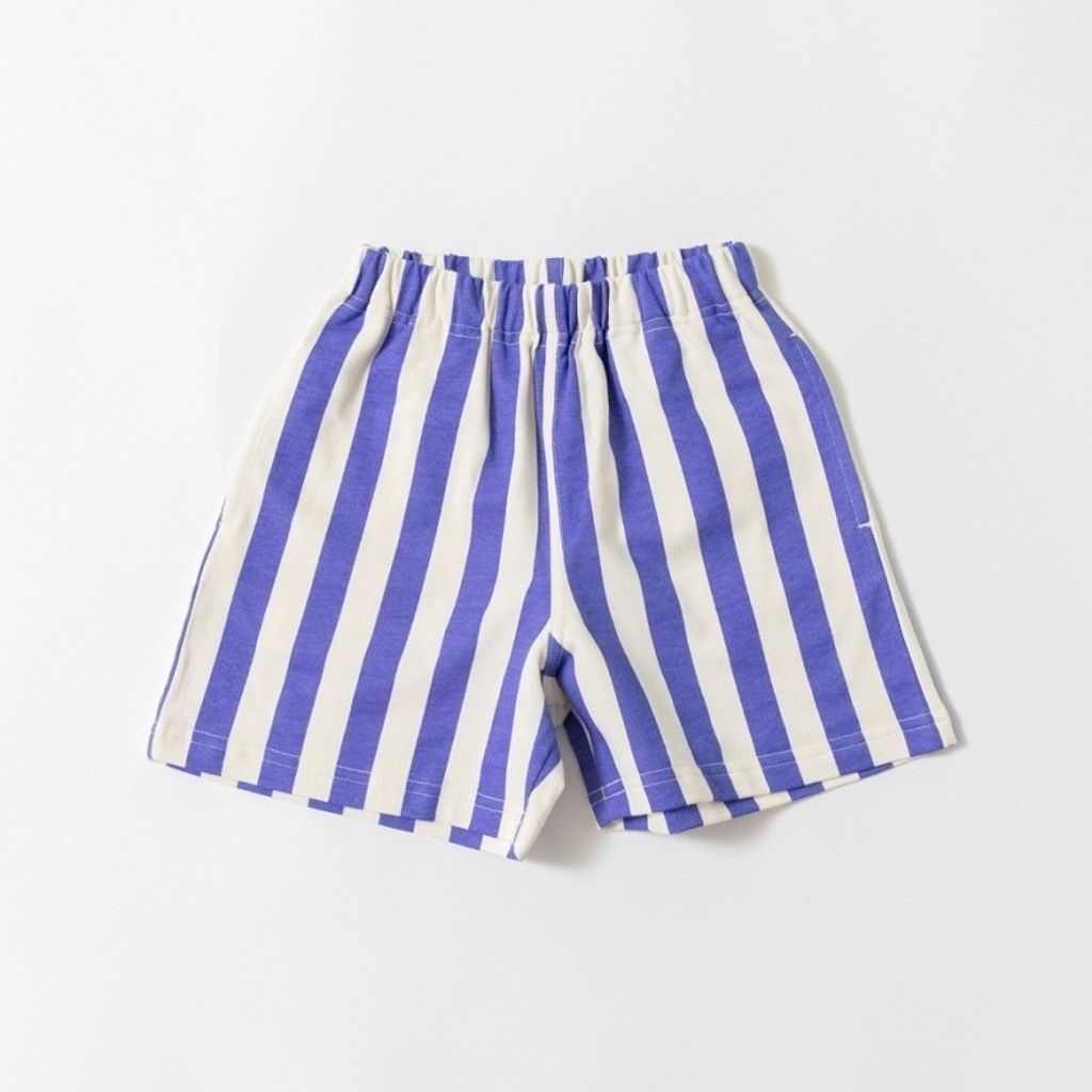 image_21EC3F91-8606-463E-B865-1FBFDE276036_1773332731