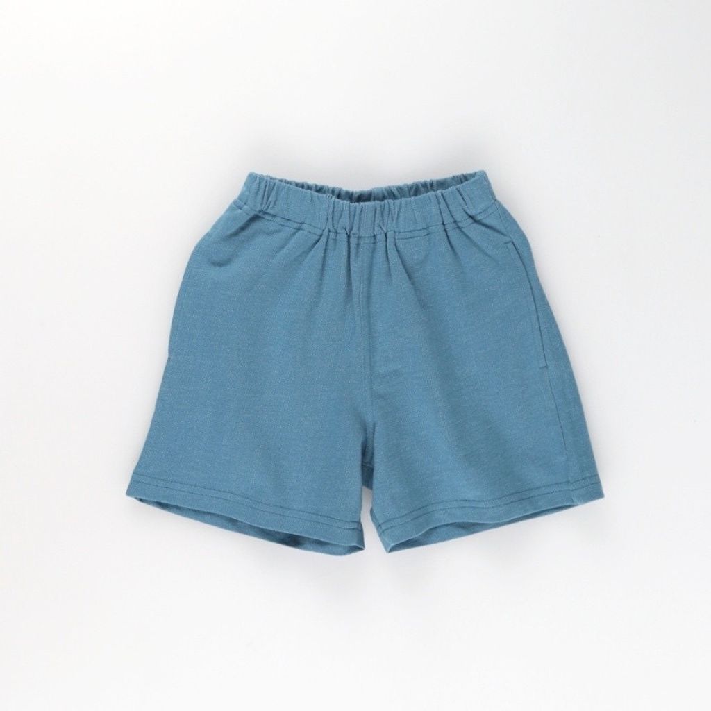 image_3294E334-C410-4876-BD97-1660A982D739_1773332731