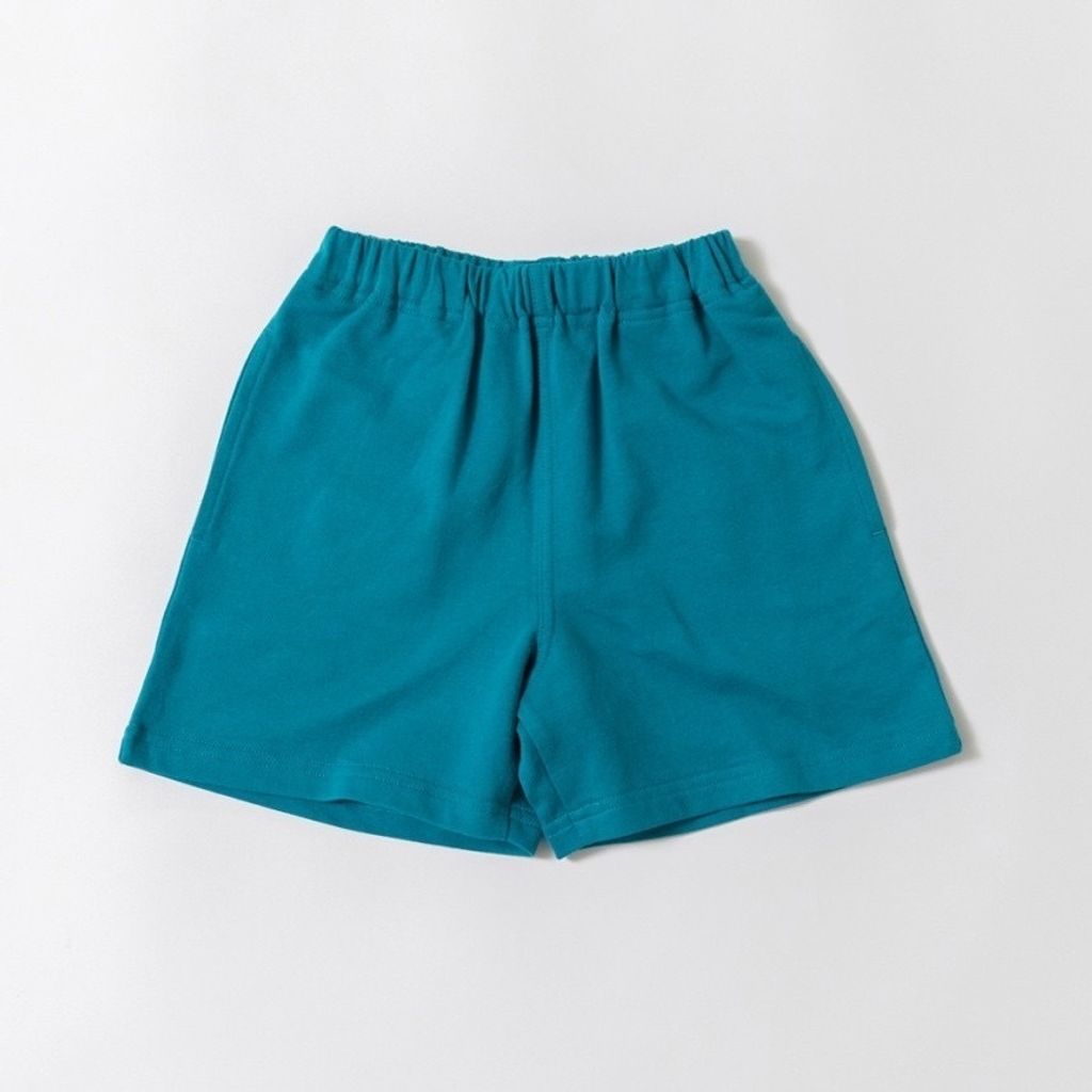 image_1D6132D0-4636-4828-ADA0-18CA2F35878E_1773332731