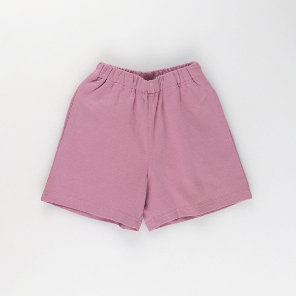 image_460BB73A-BDBA-4317-B363-E242985AFA0F_1773332731