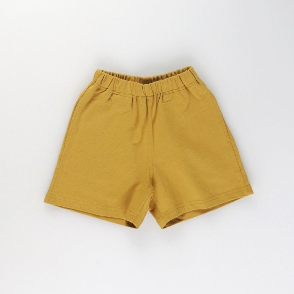 image_6C713AD9-D874-468E-A73C-B02DF65060F8_1773332731