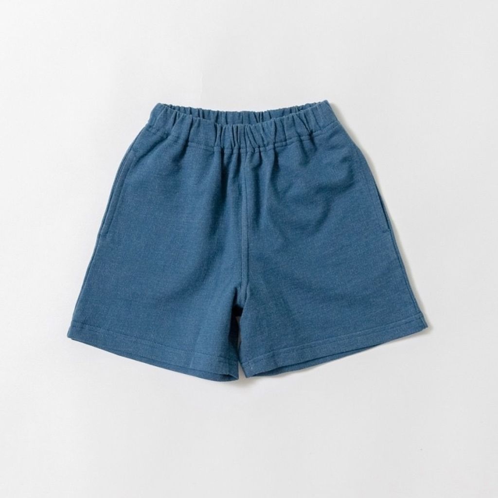 image_F3A98580-A80B-4C93-89A5-AB34BAA18772_1773332731