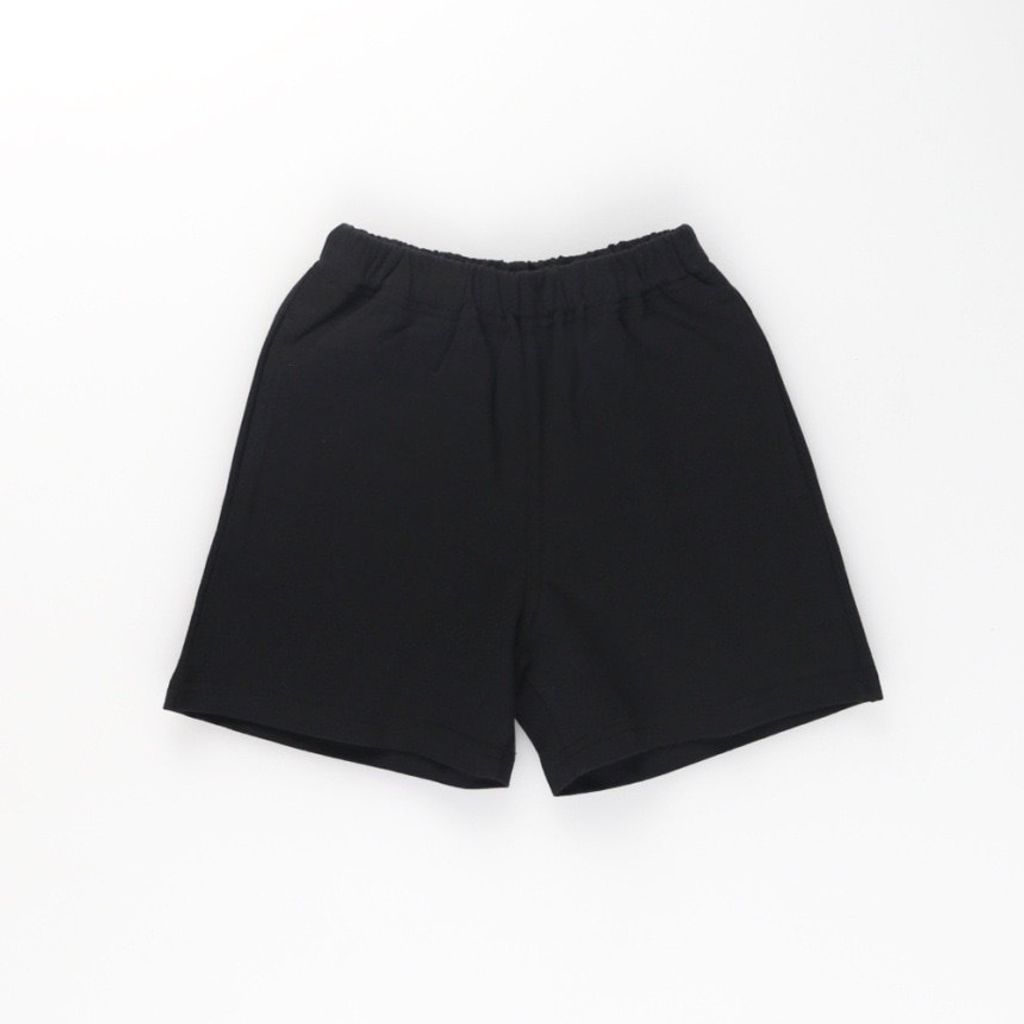 image_1C2601F4-CCB0-479F-AA6B-8E119B91A99F_1773333442